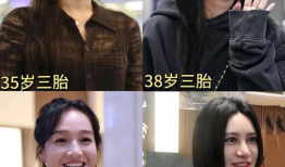 娱乐圈吃瓜爆料回放在哪看,揭秘热门事件幕后真相