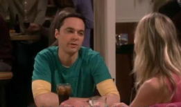 为了吃瓜进娱乐圈却爆红,娱乐圈的“瓜农”传奇