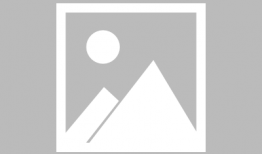 漫画大胸美女,魅力四溢的漫画形象解析